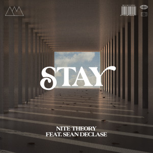 收听Nite Theory的Stay歌词歌曲