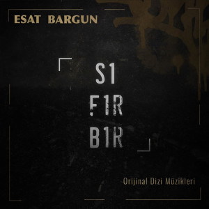 Listen to Hürriyet song with lyrics from Esat Bargun