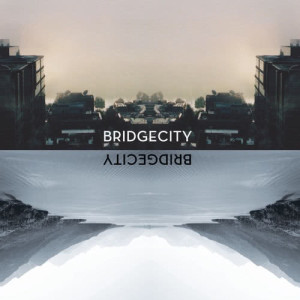 收聽BridgeCity的It's All Because歌詞歌曲