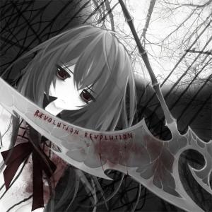 ดาวน์โหลดและฟังเพลง devil.child (Explicit) พร้อมเนื้อเพลงจาก m1v