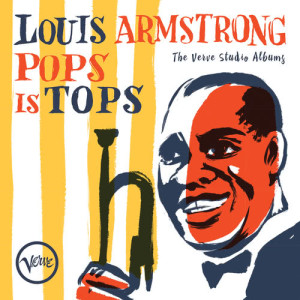 ดาวน์โหลดและฟังเพลง Home พร้อมเนื้อเพลงจาก Louis Armstrong