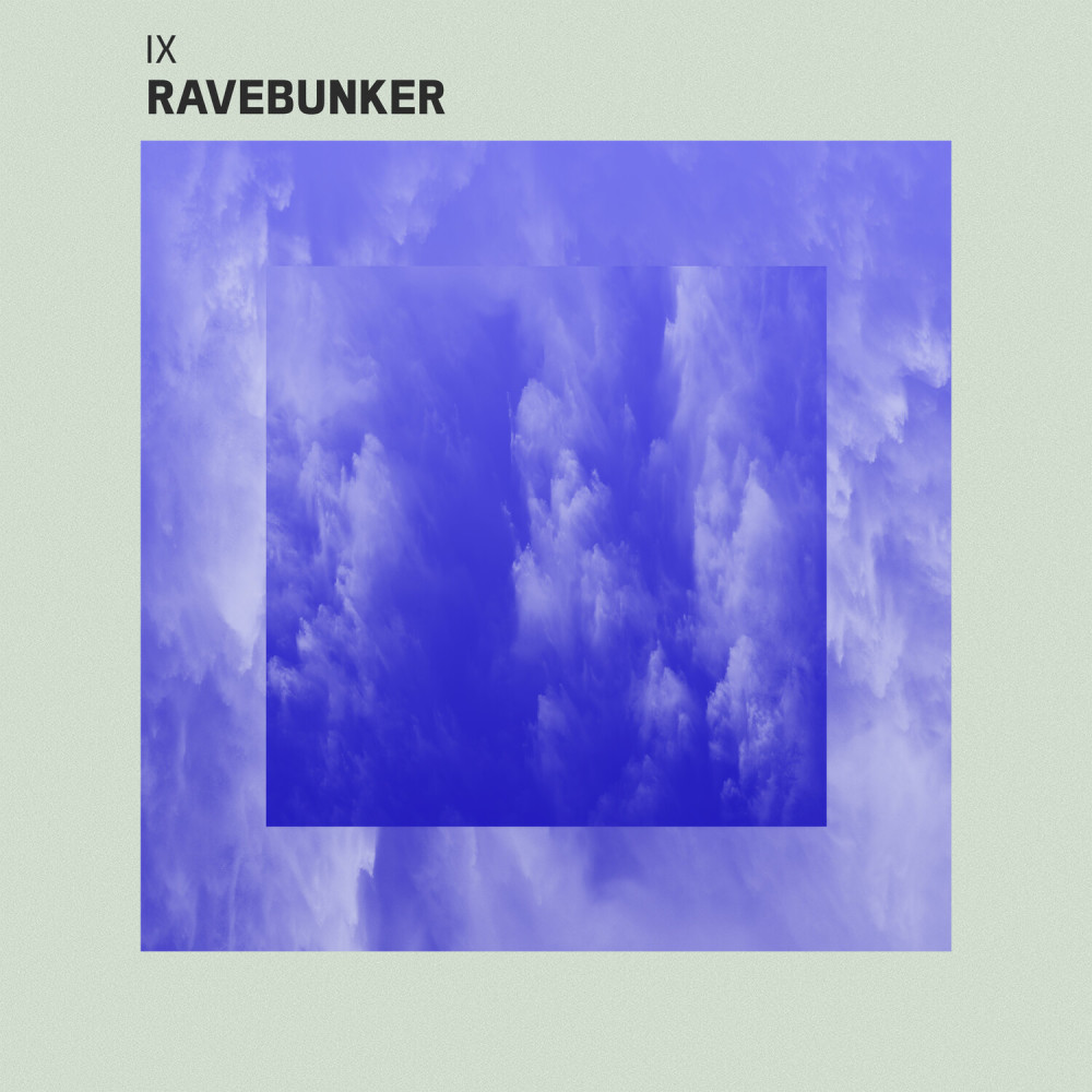 Ravebunker