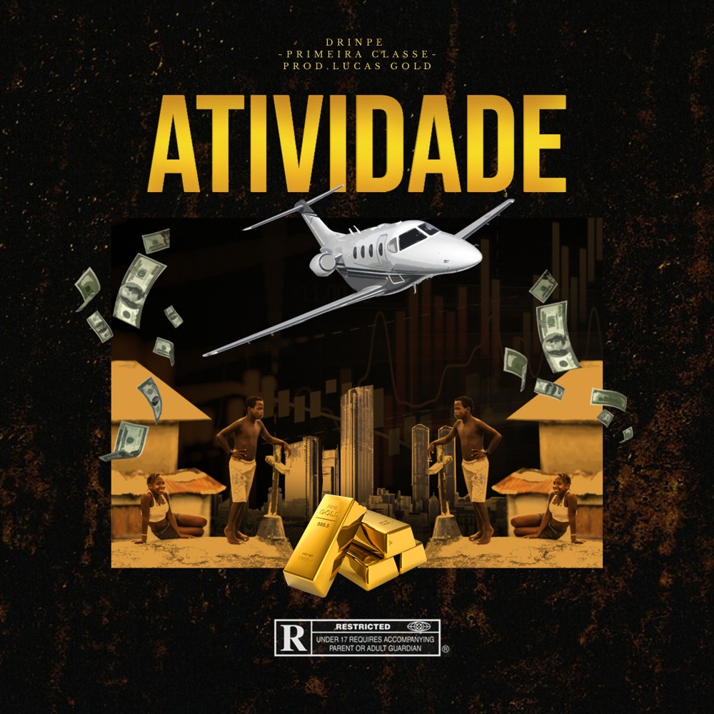 Atividade