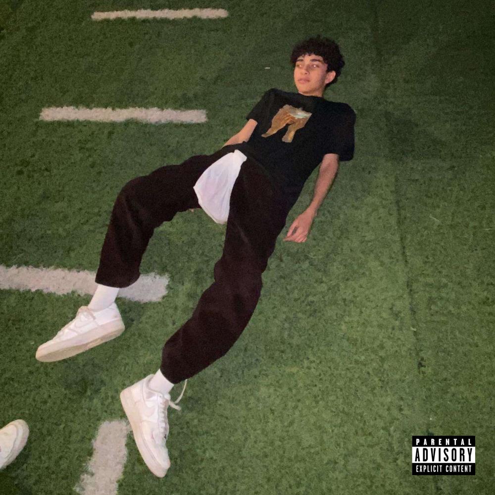 shitski la peri (feat. Lil Curl Cream, Big B & Ziggy Z) (Explicit)