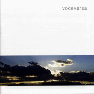 ดาวน์โหลดและฟังเพลง Suo Gan พร้อมเนื้อเพลงจาก Voceversa