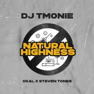 收聽Dj T Monie的Natural Highness歌詞歌曲