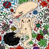 default album img