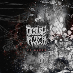 收聽Dealey Plaza的We Bleed歌詞歌曲