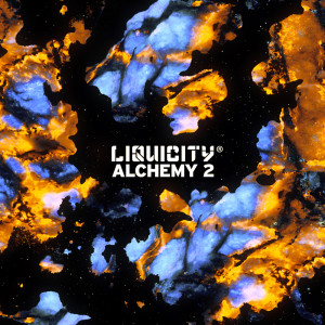 อัลบัม Alchemy 2 (Liquicity Presents) ศิลปิน Various