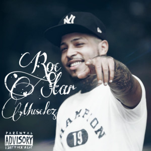 收听Musclez的RoCStar (Explicit)歌词歌曲