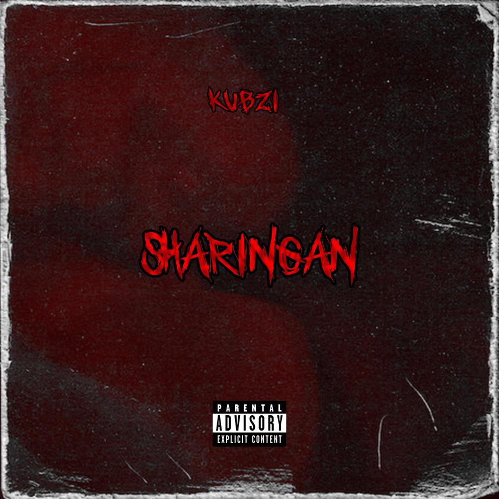 SHARINGAN (Explicit)