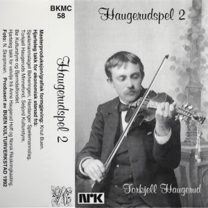 ดาวน์โหลดและฟังเพลง Nordlendingen, Springar พร้อมเนื้อเพลงจาก Torkjell Haugerud