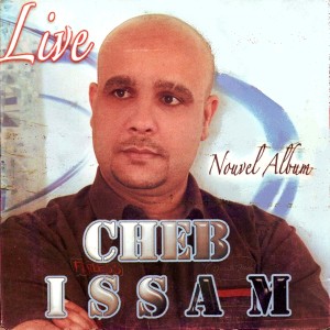 ดาวน์โหลดและฟังเพลง L'giteha sahrana (Live) พร้อมเนื้อเพลงจาก Cheb Issam