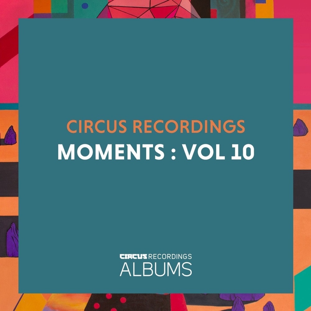 Say Something (Dennis Ferrer Remix)