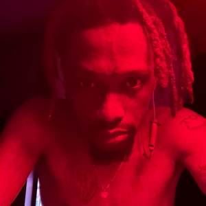 收聽MDot LoveCraft的Murda Play (Explicit)歌詞歌曲