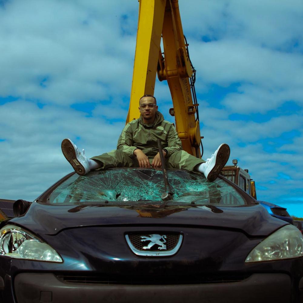 Peugeot (Explicit)