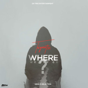 Listen to Where We Dey Go song with lyrics from Trigmatic