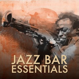 收聽Nick Kepics的Dinner Set Groove歌詞歌曲