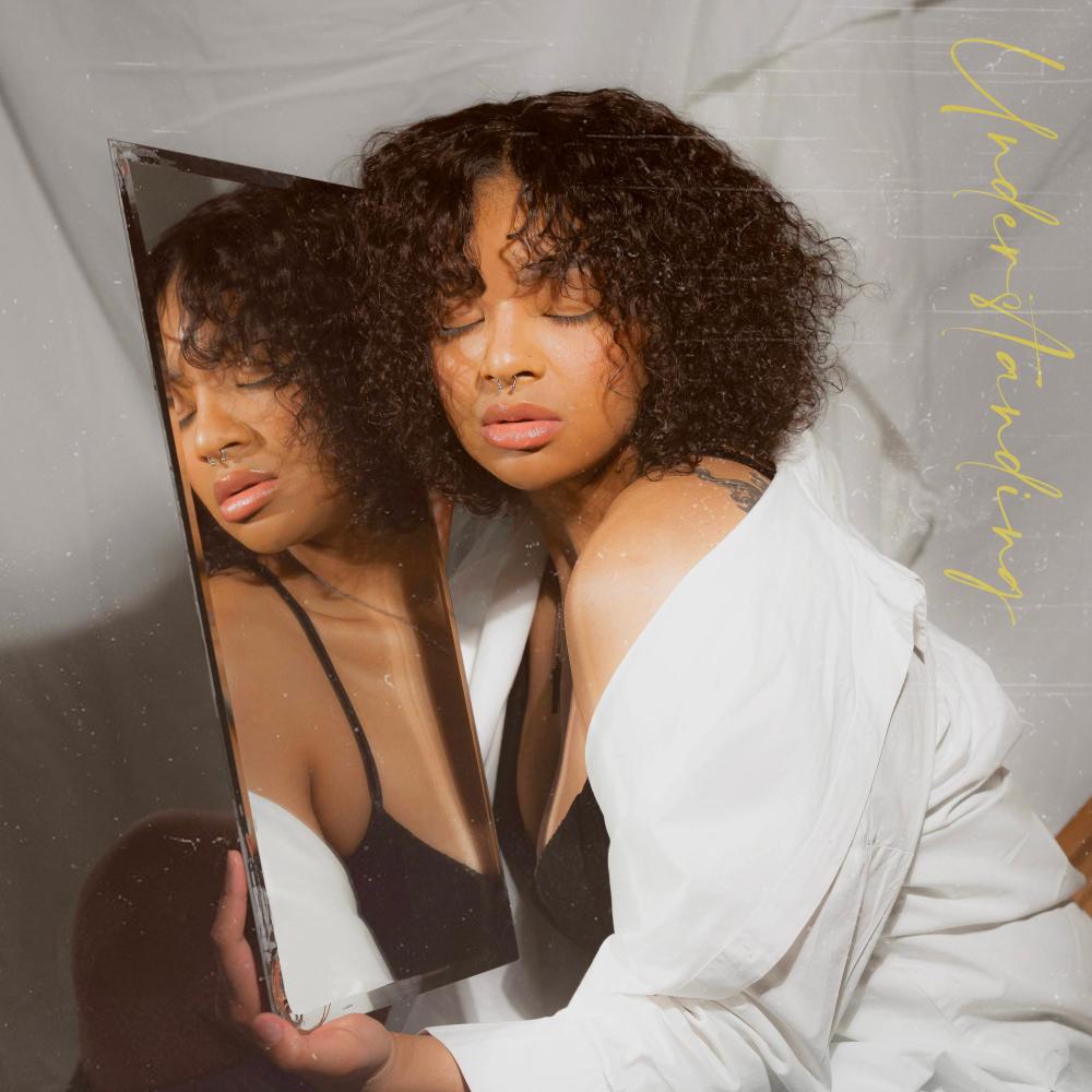 Let You Go (feat. AremitRo$) (Explicit)