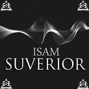 Album Suverior from Isam