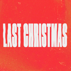Last Christmas dari Johnny Orlando