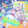 default album img