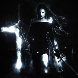 Listen to Aura Blast (Super Slowed) song with lyrics from Hugeloud
