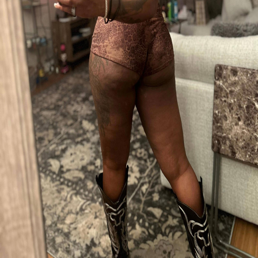 Last Night (YBs) (Explicit)