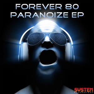 ดาวน์โหลดและฟังเพลง Rub A Du Bit พร้อมเนื้อเพลงจาก Forever 80