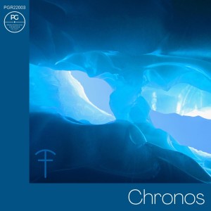 Listen to Chronos (Original Mix) song with lyrics from Mikas