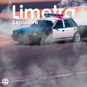 Listen to Explosive (Slow) song with lyrics from Limetra