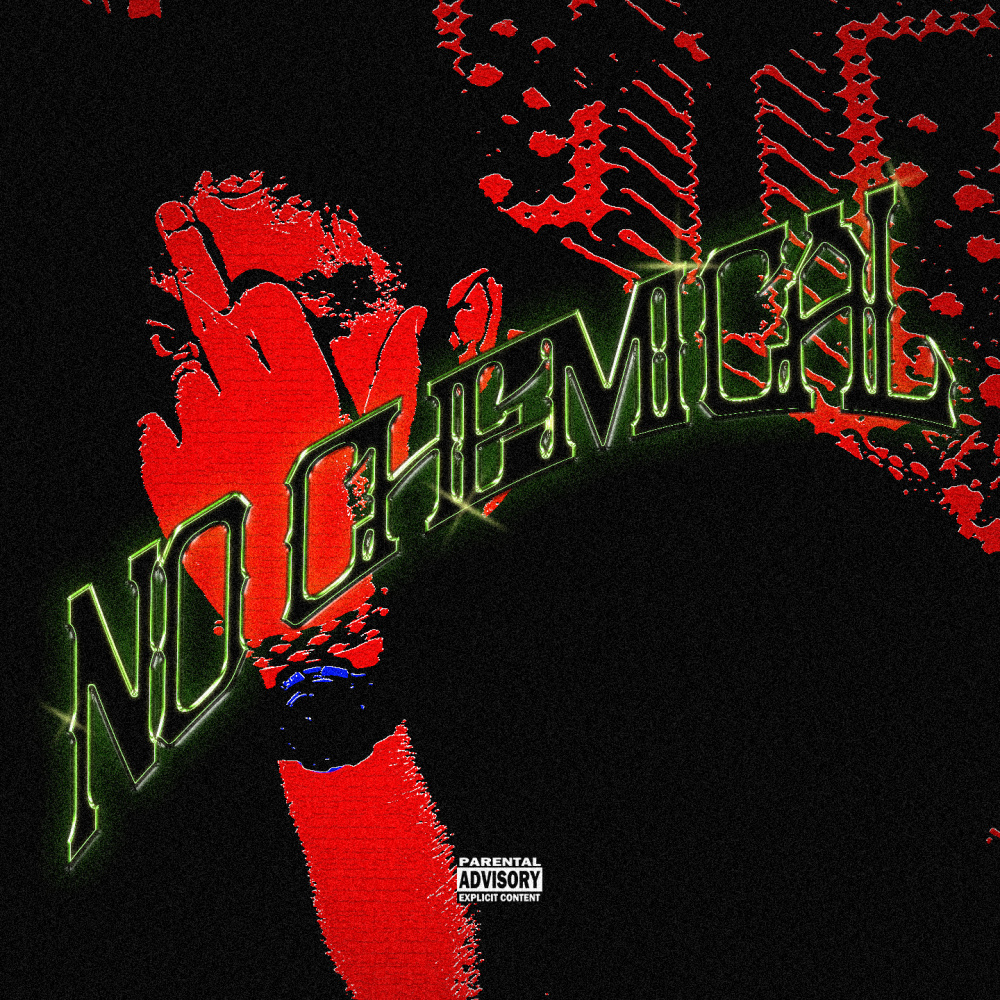 No Chemical (Explicit)