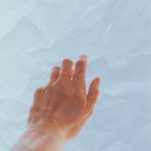 ดาวน์โหลดและฟังเพลง バルーン พร้อมเนื้อเพลงจาก Offshore