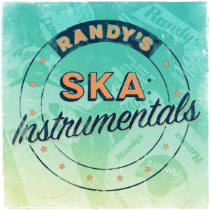 ดาวน์โหลดและฟังเพลง Black Joe พร้อมเนื้อเพลงจาก Skatalites