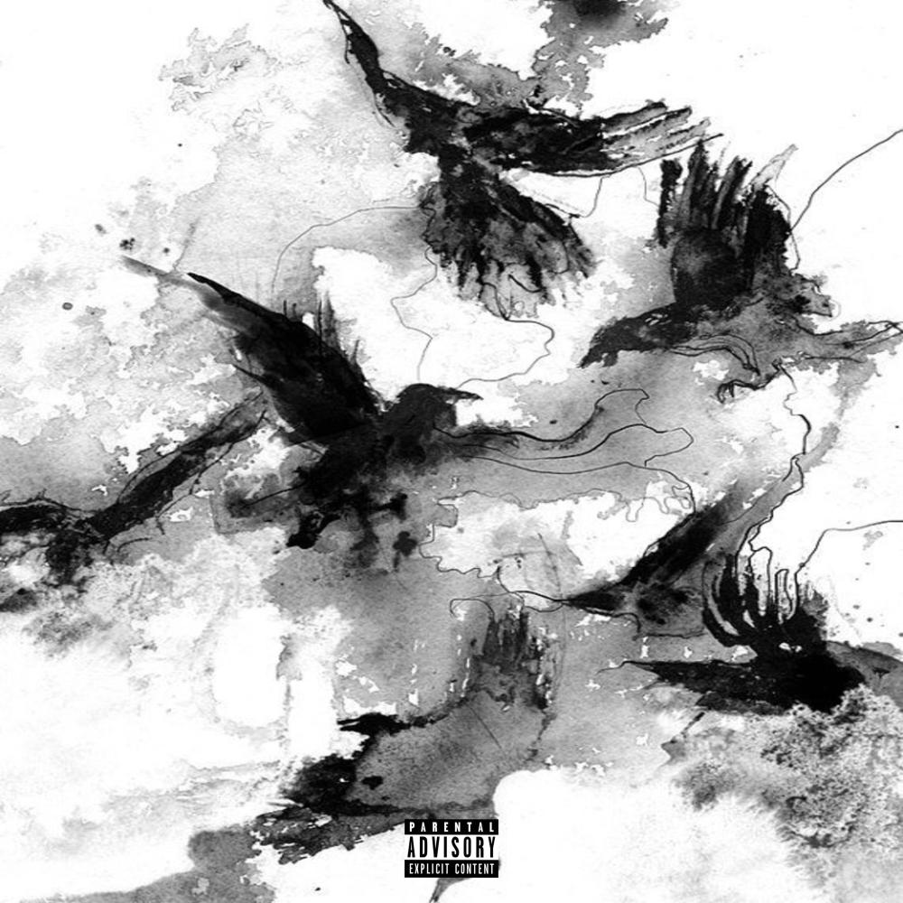 Problema (Explicit)