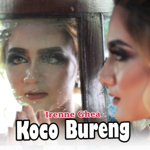 Koco Bureng dari Irenne Ghea