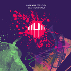 Listen to El Purgatorio (Explicit) song with lyrics from Canserbero