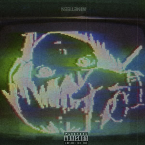 Listen to Bad Time of the Man with Pink Eyes (Explicit) song with lyrics from Nineteen