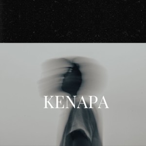 The Light的专辑Kenapa