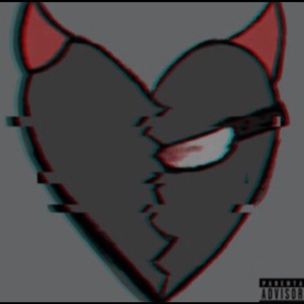 Jump! (feat. Shaun VI & Scythe mio) (Explicit)