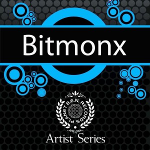Bitmonx的專輯Works