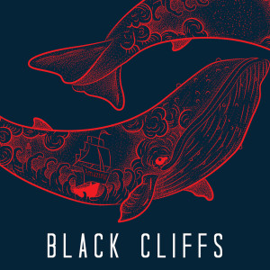 收听Black Cliffs的Amazing歌词歌曲
