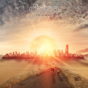 ดาวน์โหลดและฟังเพลง Sweet & Sour พร้อมเนื้อเพลงจาก Chico
