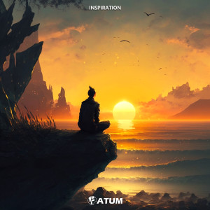 อัลบัม Inspiration ศิลปิน Fatum