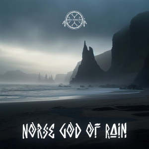 Listen to Oceanic Fury song with lyrics from Shamanic Drums Sounds