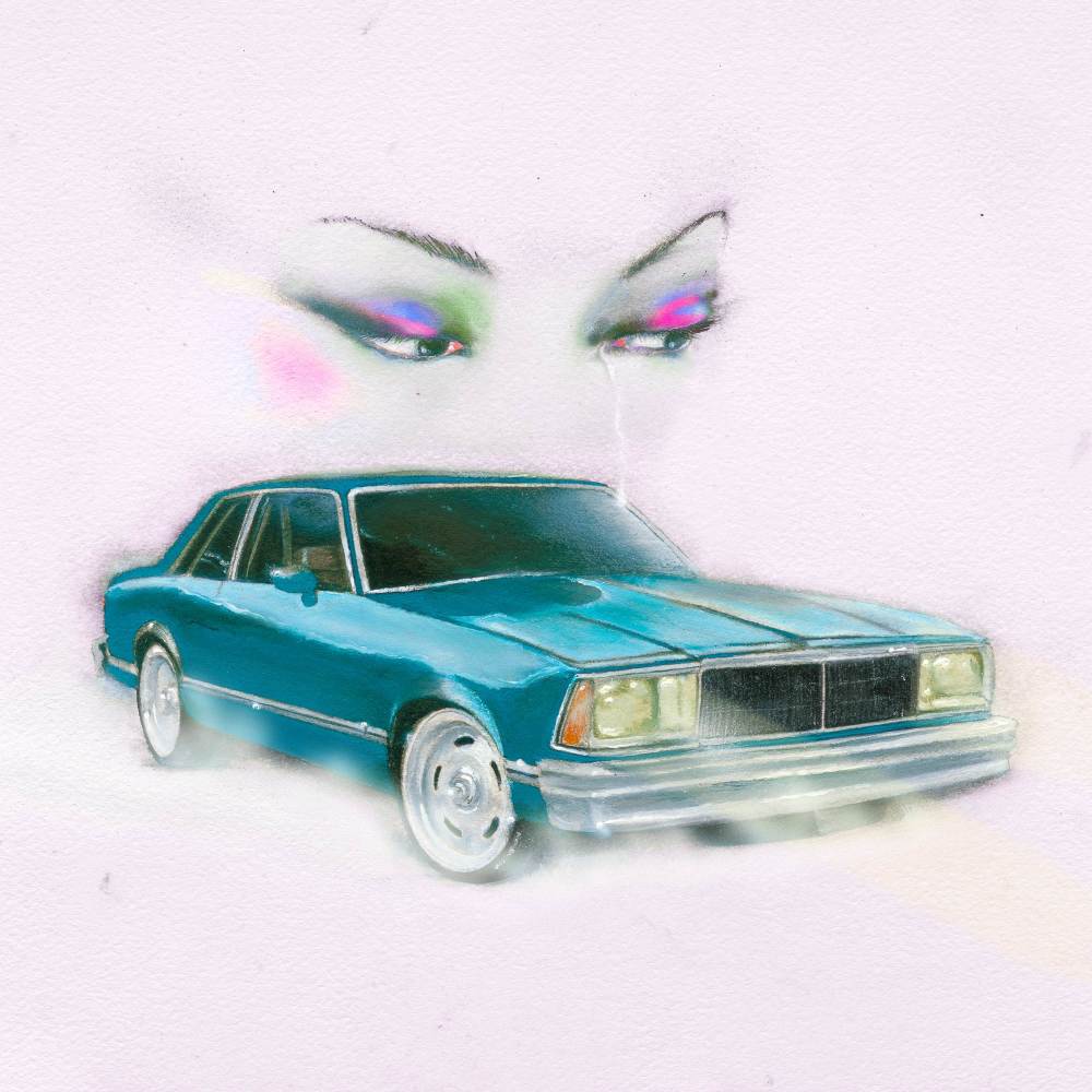 die$ for thi$ (Extended)