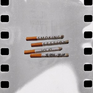 Listen to Smoking Sessions Vol. 2 song with lyrics from Jaz Rapper