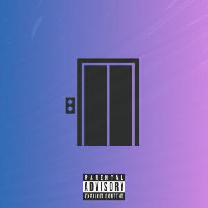 收聽Luna Florentino的ELEVATOR MUSIC (Explicit)歌詞歌曲