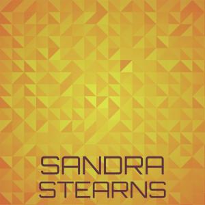 Listen to Sparse Communicating song with lyrics from Camy Horty