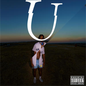 Album U (Explicit) from Dago